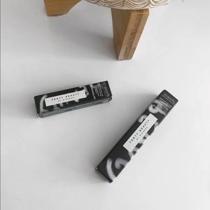 Fenty Beauty Mattemoiselle Lipstick Duo